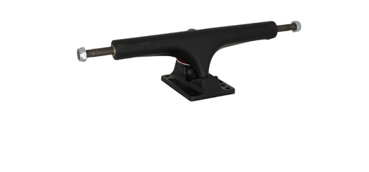 Independent Stage 4 Black Standard Truck 151