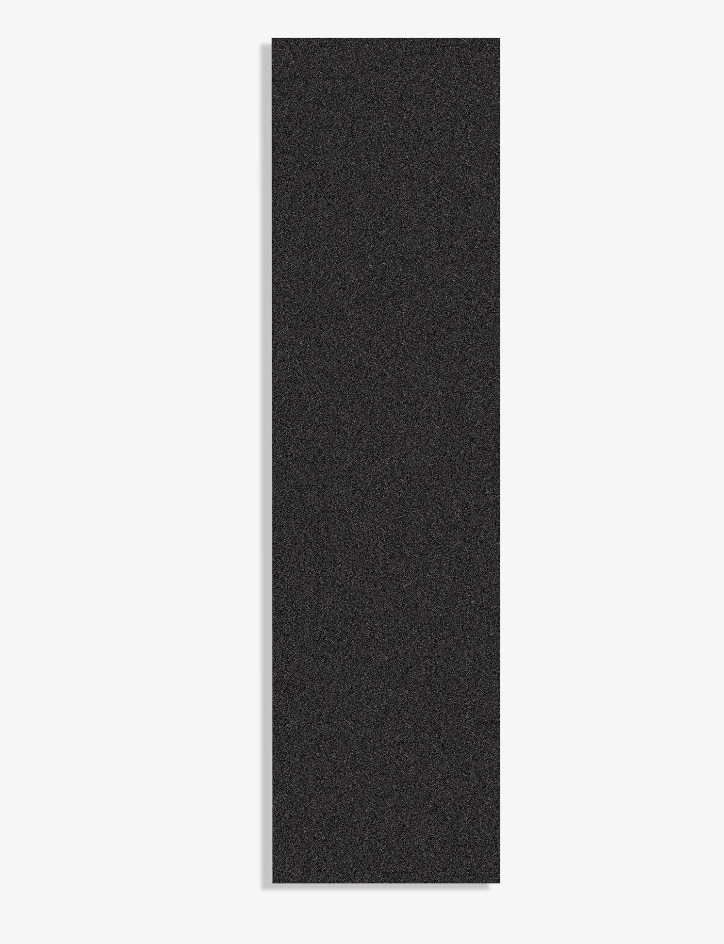 Opera Choice Grip tape 9in