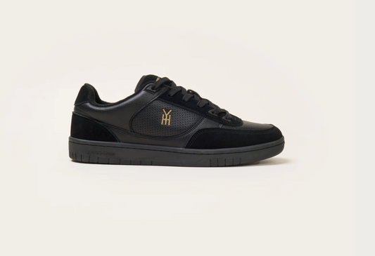 Hours Is Yours Skylight Shoes