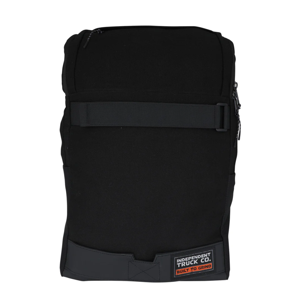 Independent BTG Backpack