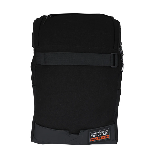 Independent BTG Backpack