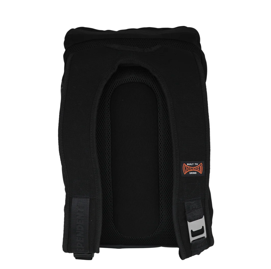 Independent BTG Backpack