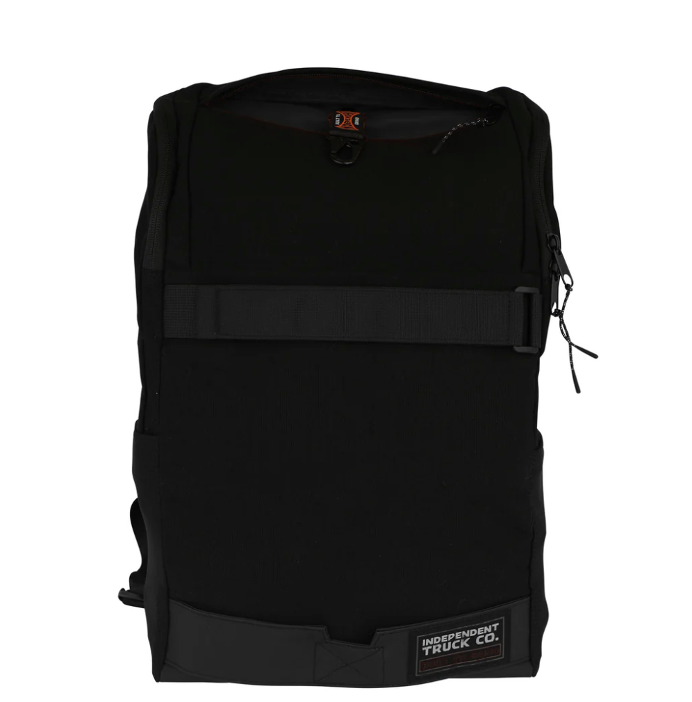 Independent BTG Backpack