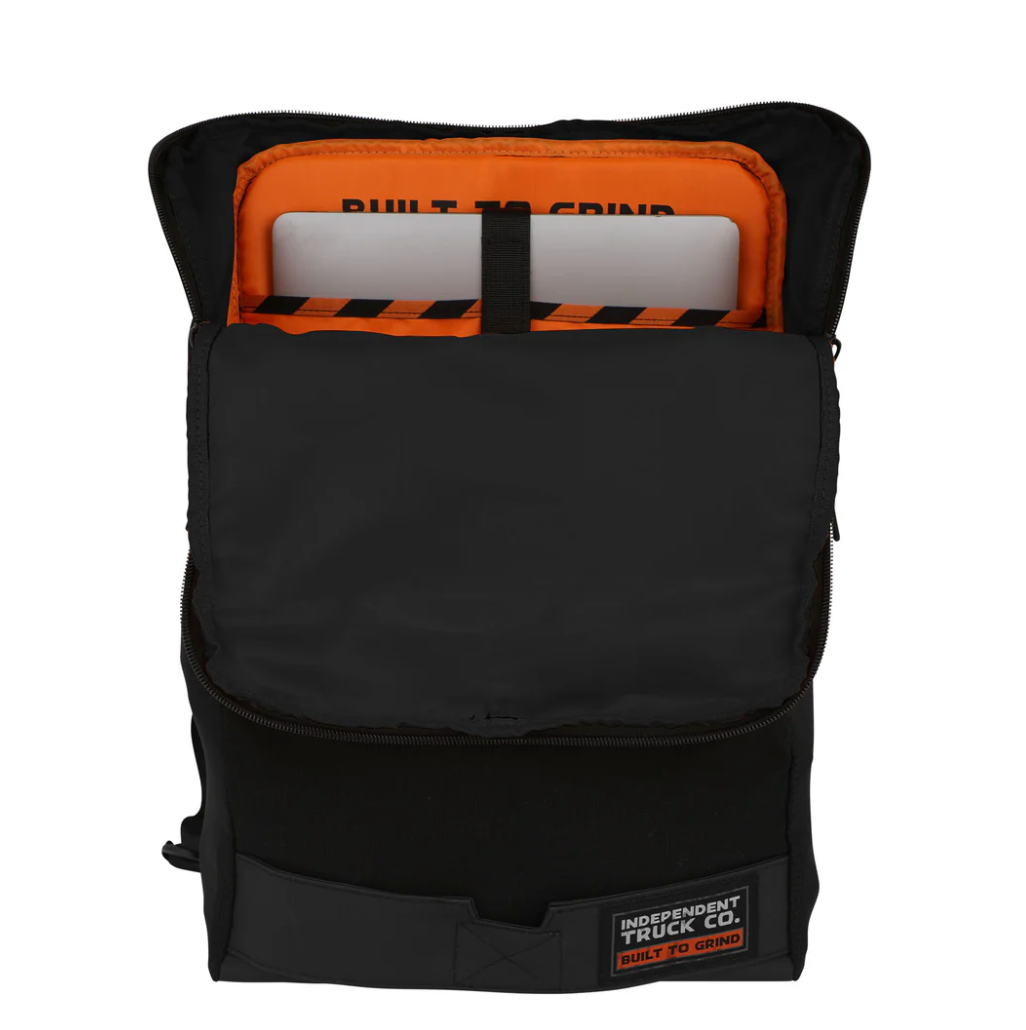 Independent BTG Backpack