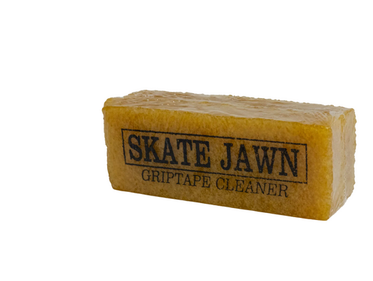 Skate Jawn Grip Jawn