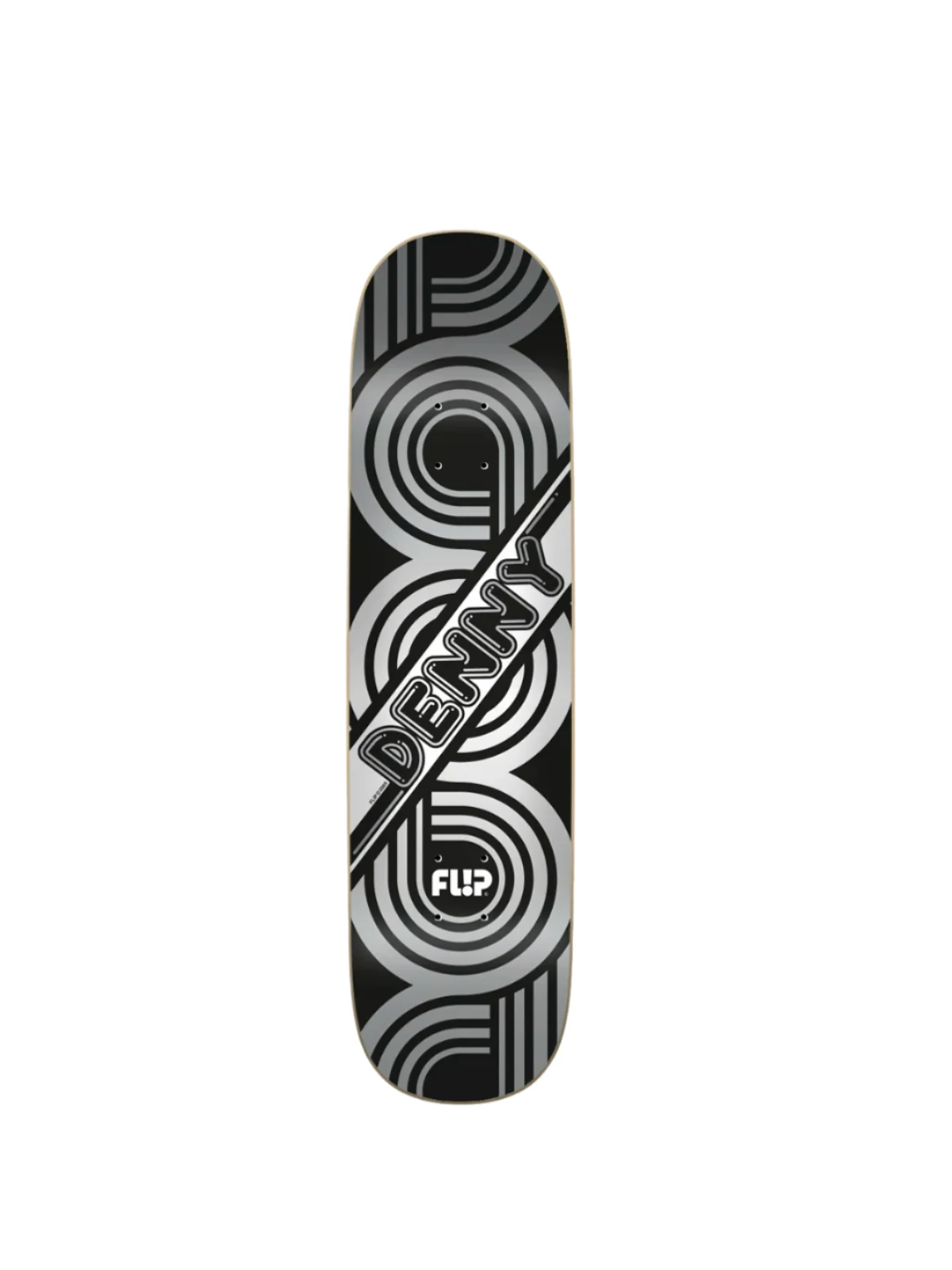 Flip Pham Deckade Deck 8.25