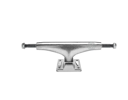 Thunder Hollow Polished II Truck 151