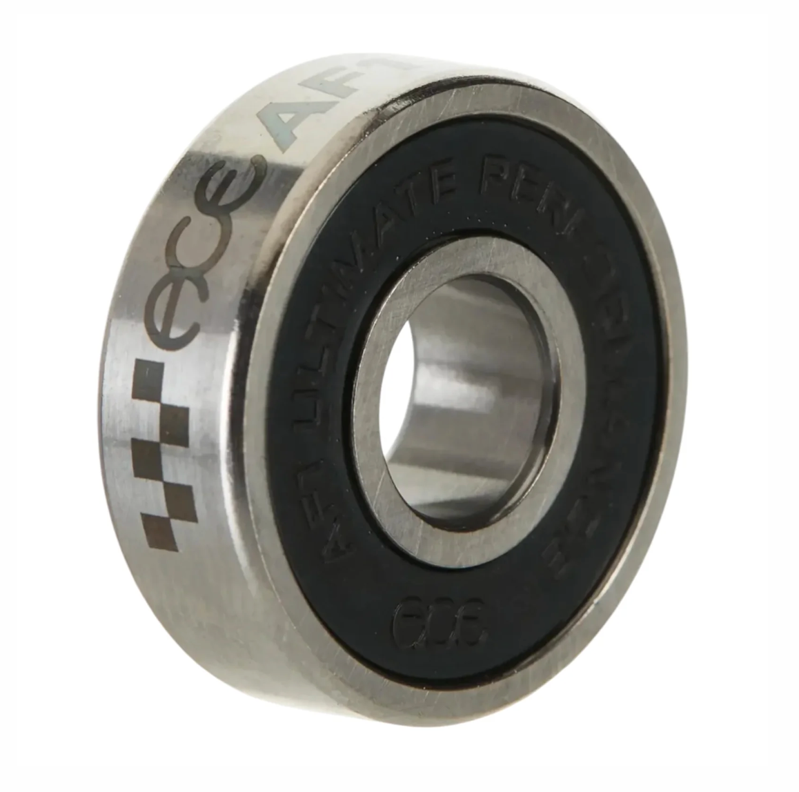 Ace AF1 Ultimate Performance Bearings