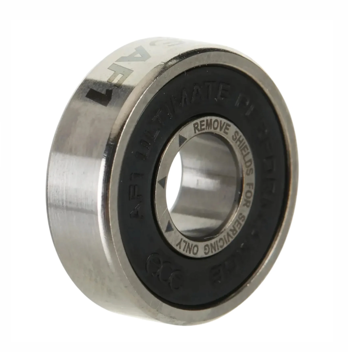 Ace AF1 Ultimate Performance Bearings