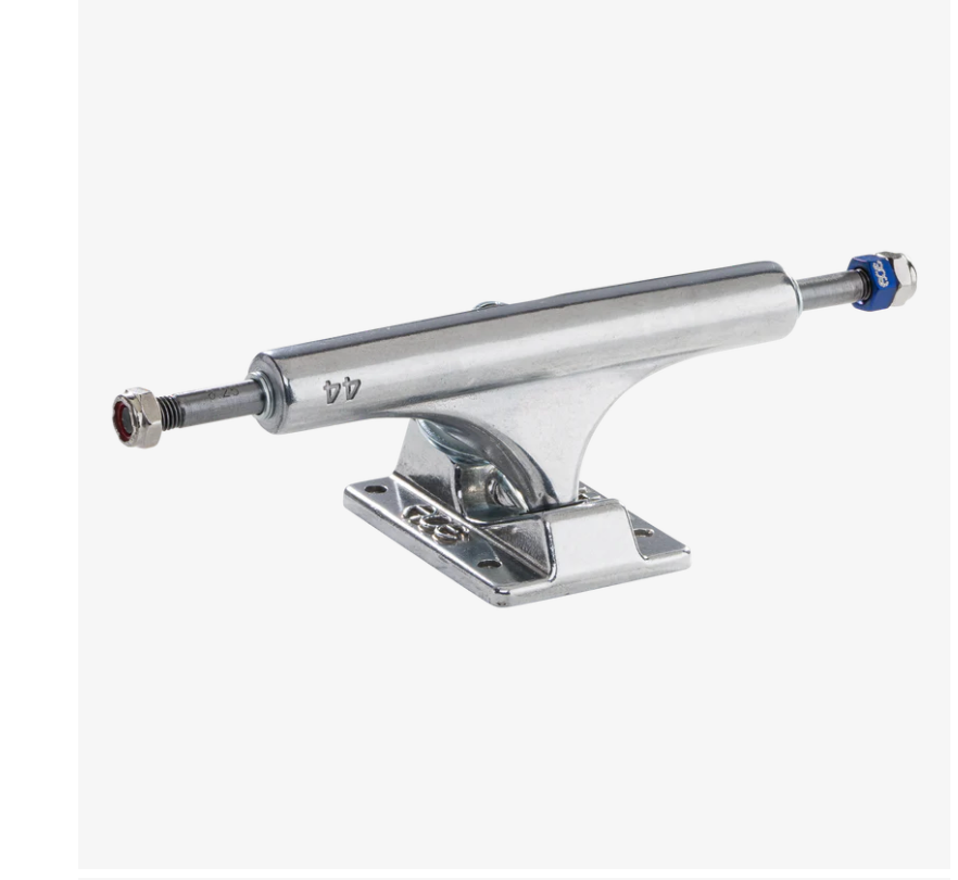 Ace AF1 44 Low Hollow Polished Truck