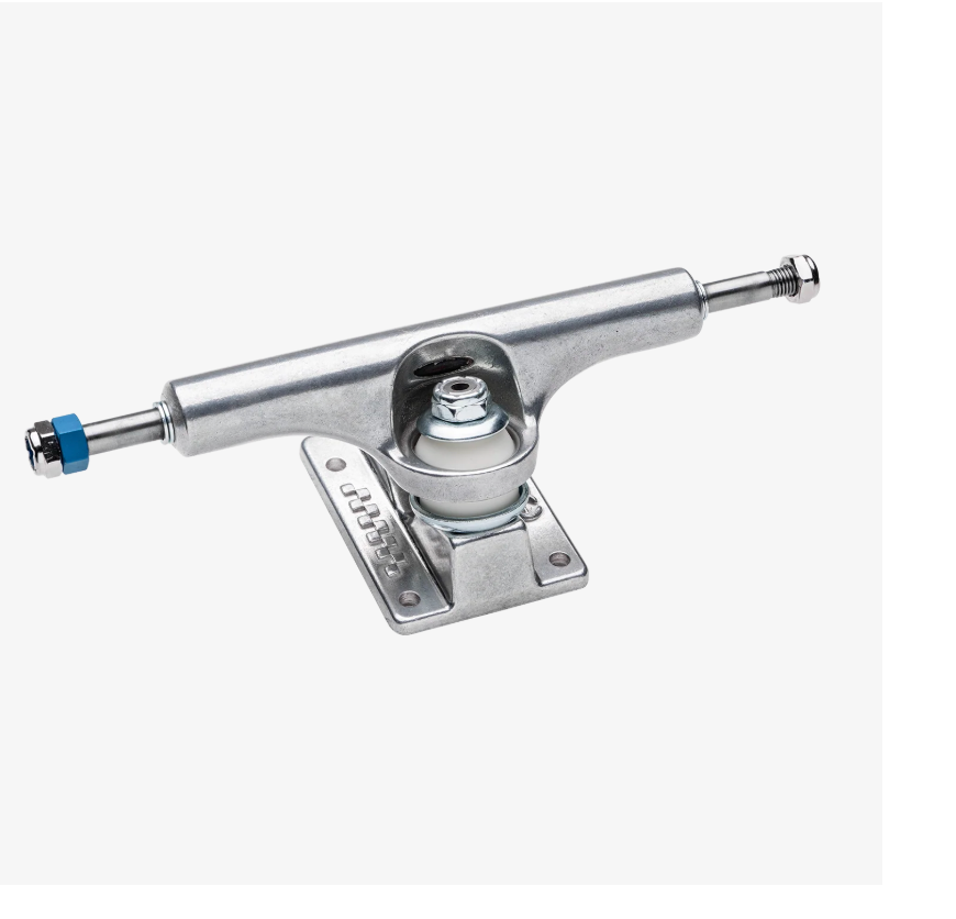 Ace AF1 44 Low Hollow Polished Truck
