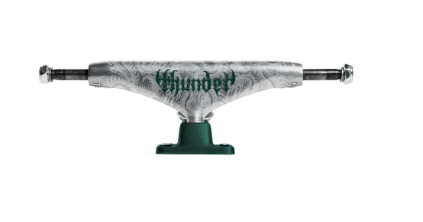 Thunder T-II Catalyst Re-Gen Trucks 148