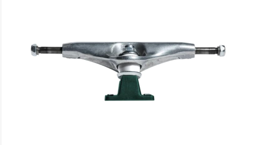 Thunder T-II Catalyst Re-Gen Trucks 148