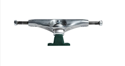 Thunder T-II Catalyst Re-Gen Trucks 148