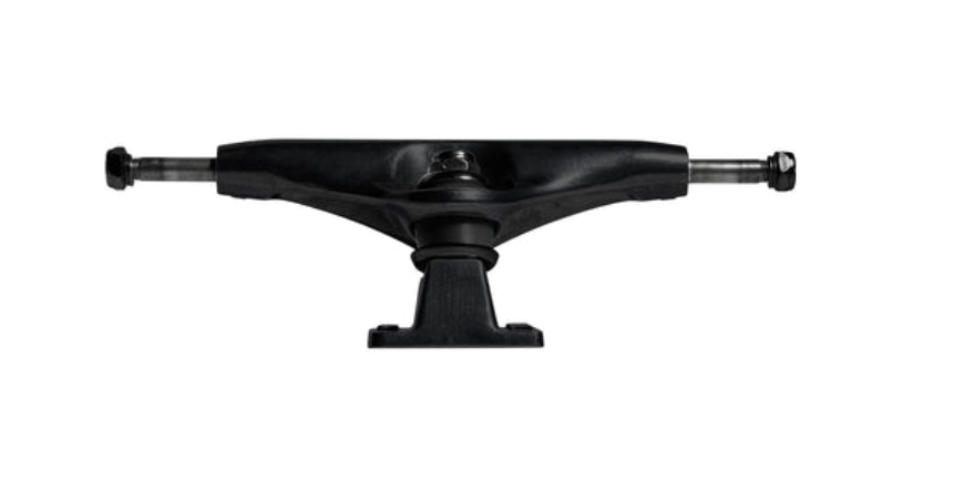 Thunder Nicole Hause Malice Pro T-II Truck 149