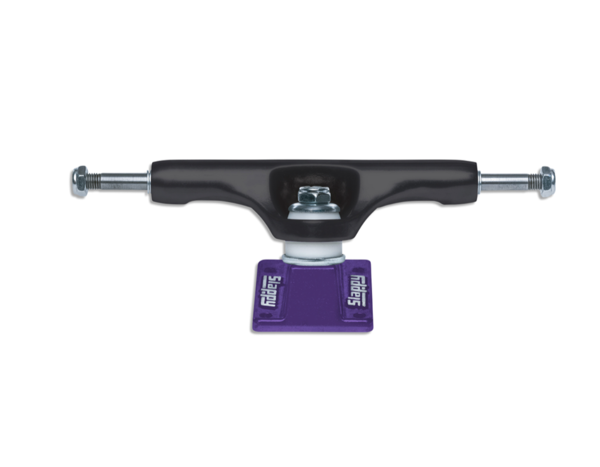 Slappy ST1 Hollow Bam Truck 8.0
