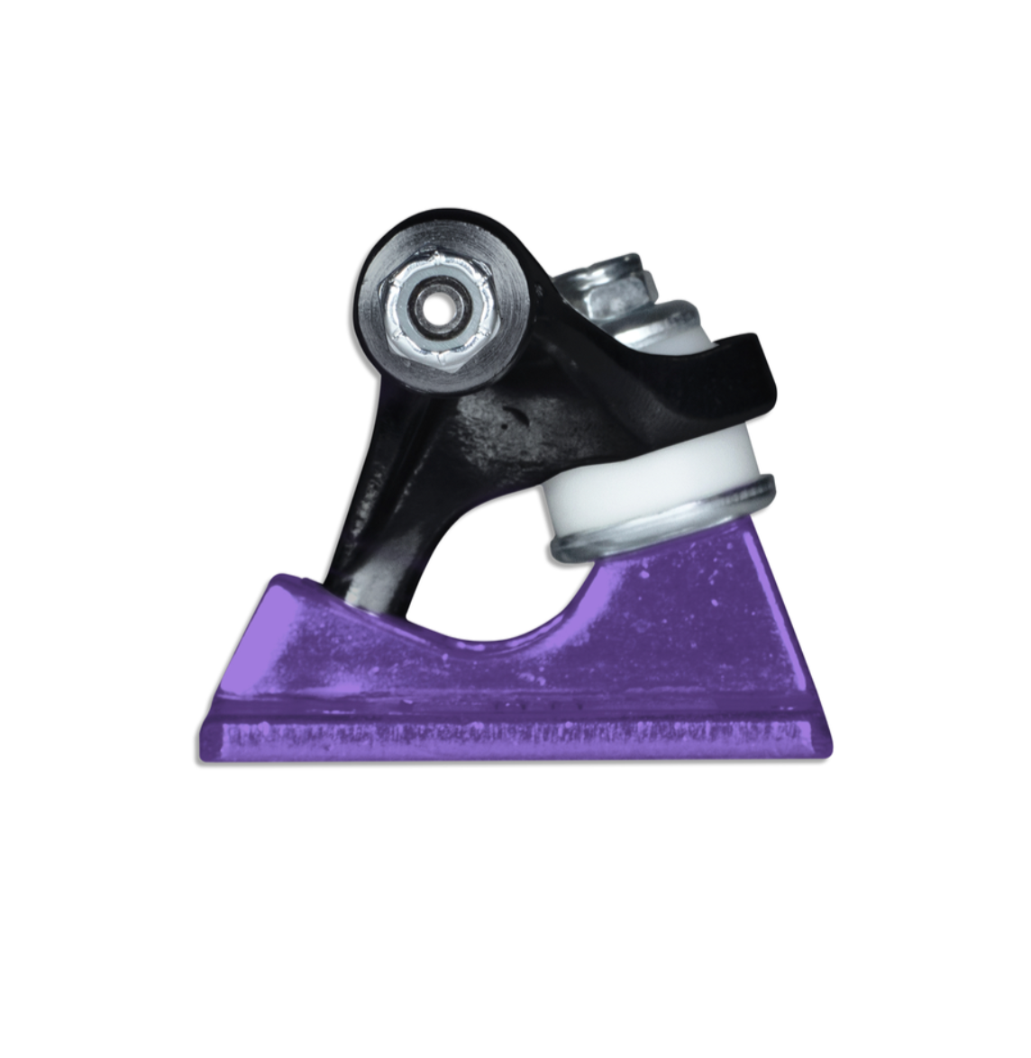 Slappy ST1 Hollow Bam Truck 8.0