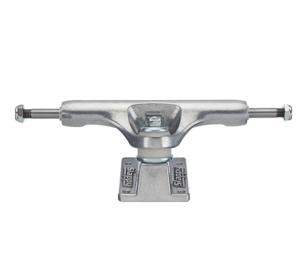 Slappy ST1 Classic Hollow Polished Truck 8.25
