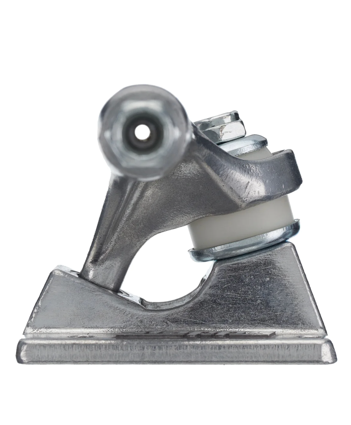 Slappy ST1 Classic Hollow Polished Truck 8.25