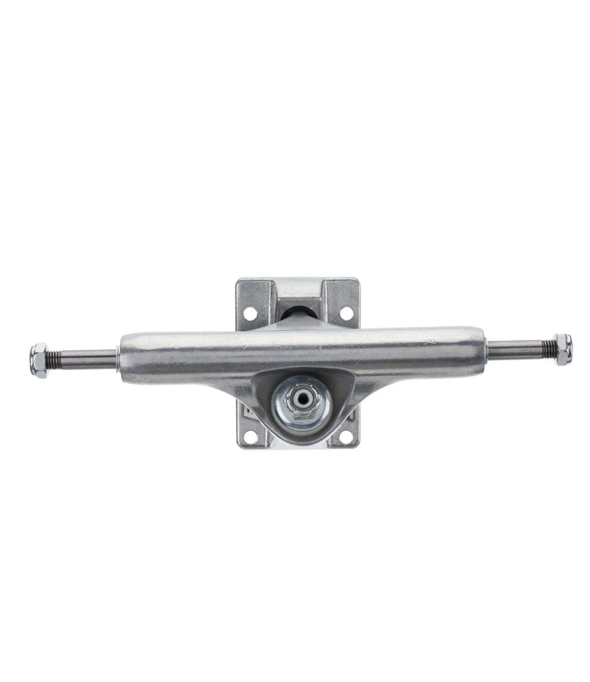 Slappy ST1 Classic Hollow Polished Truck 8.25