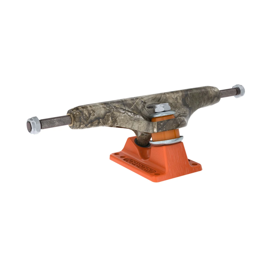 Independent Stage 11 Standard Realtree APX Standard Truck 149