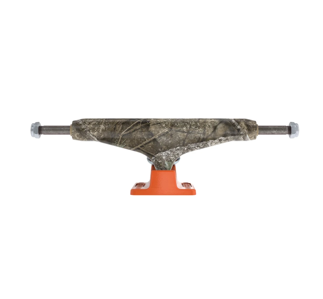 Independent Stage 11 Standard Realtree APX Standard Truck 149