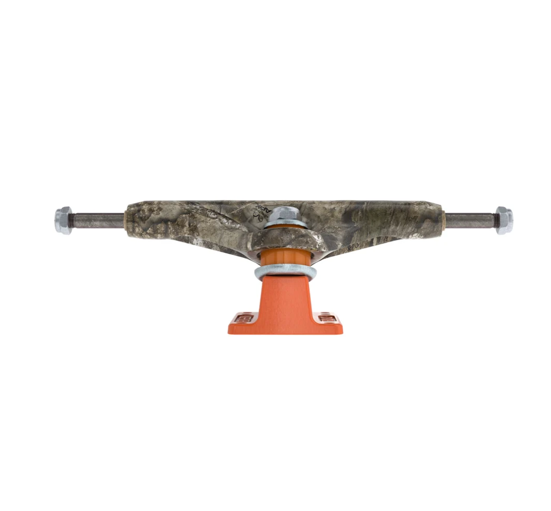 Independent Stage 11 Standard Realtree APX Standard Truck 149