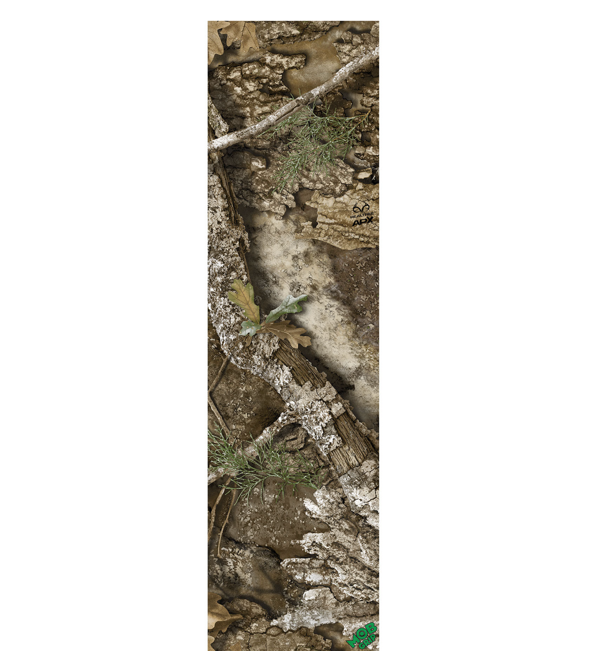 Mob Realtree APX Grip Tape 9"