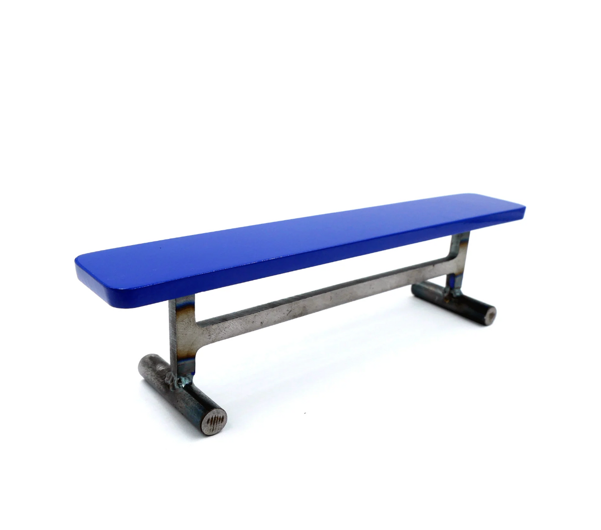 Slushcult Fingerboard Locker Room Bench