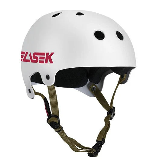 pro tec the bucky buckyeah! skate helmet