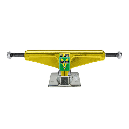 venture x shake junt 5.0H truck