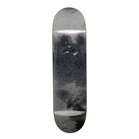 limosine soul crusher max palmer 8.25