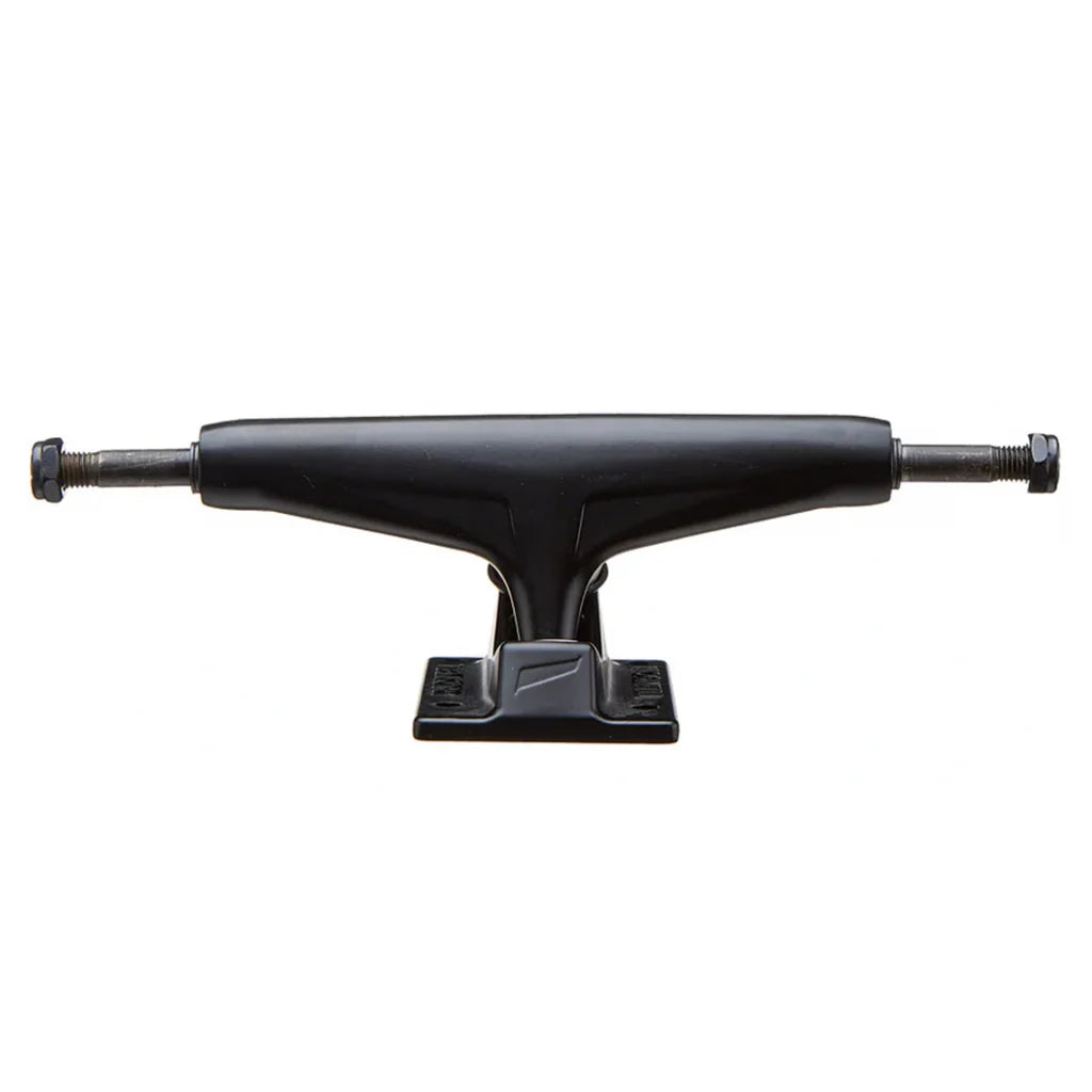 tensor mag light 5.0 truck black