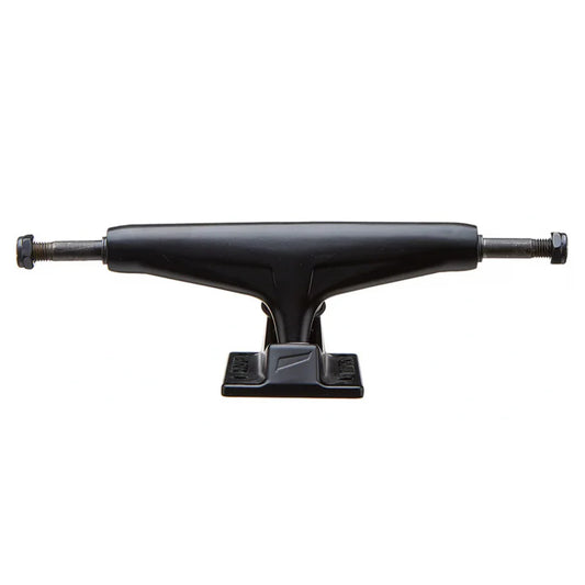 tensor mag light 5.0 truck black