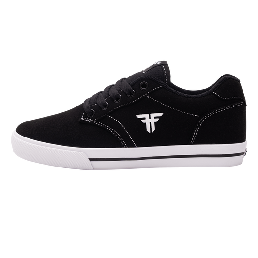 Fallen The Goat Kids Black/White