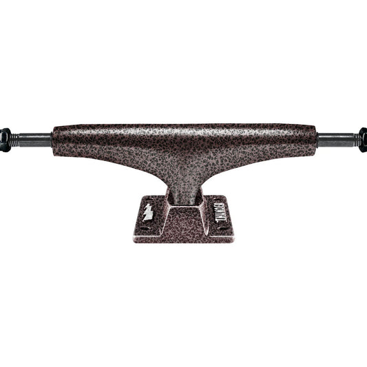 Thunder Lights Black Rose Truck 149