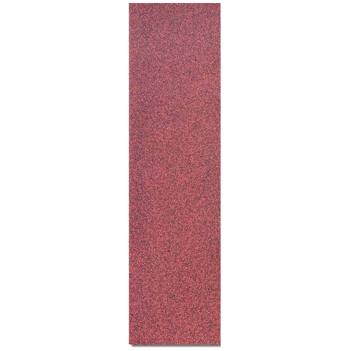 true grit glitter red 9in grip