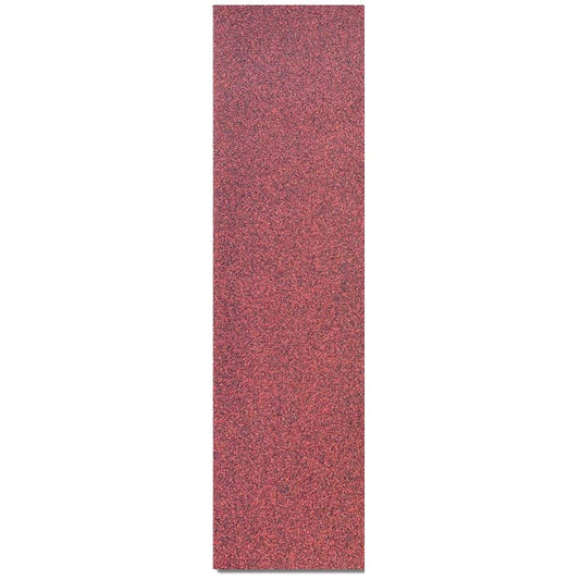 true grit glitter red 9in grip