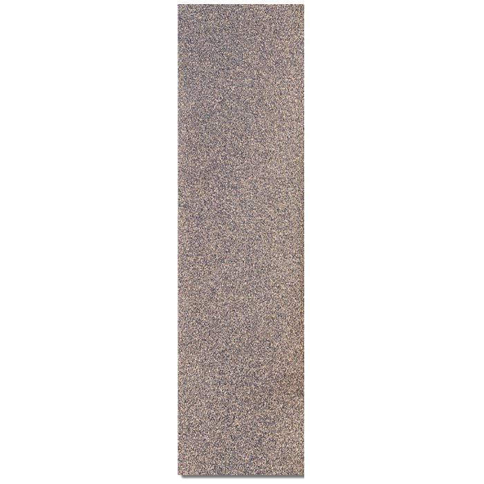 true grit glitter rose gold 9in grip