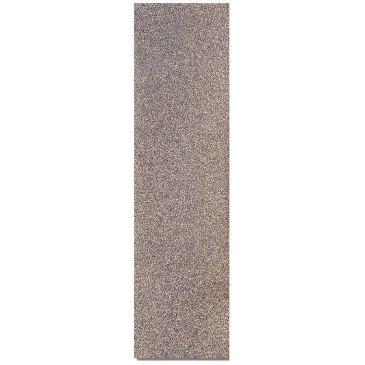 true grit glitter rose gold 9in grip