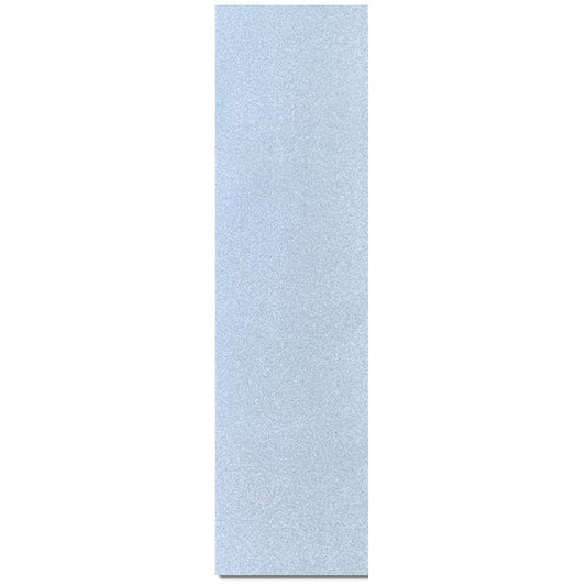 true grit glitter silver 9in grip