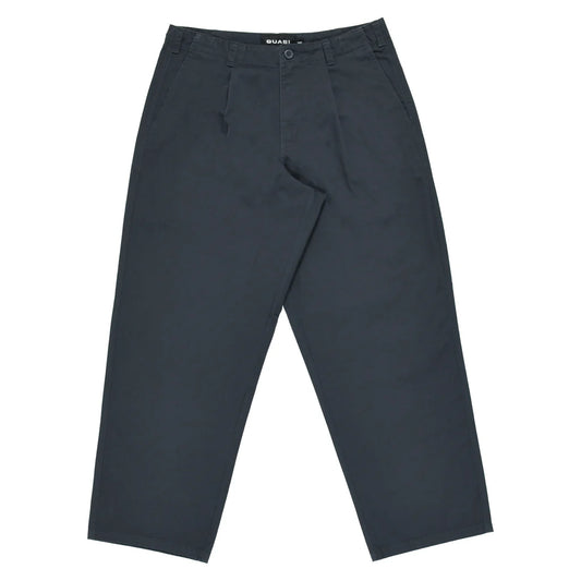 quasi warren trouser pant storm