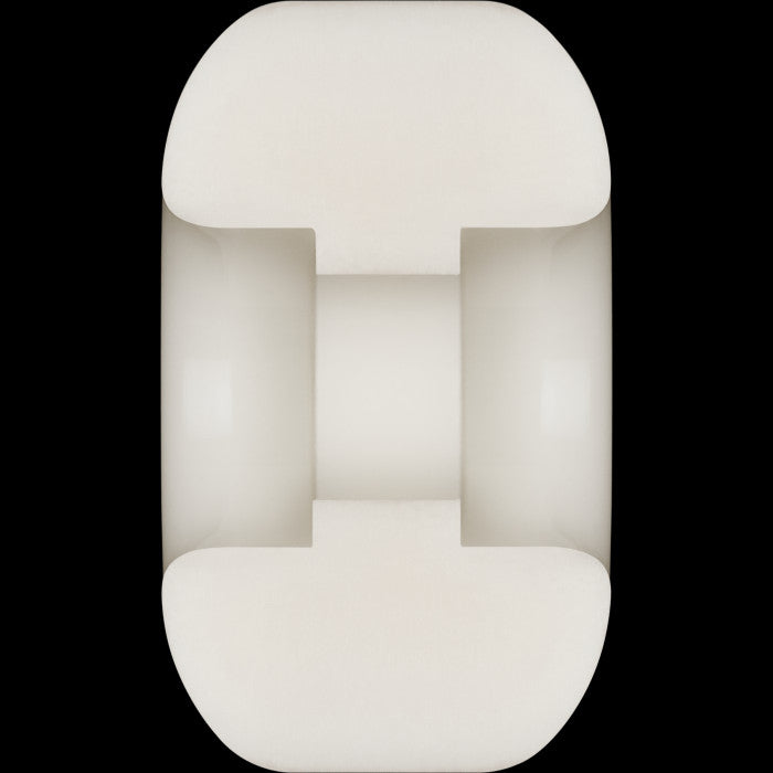 Powell Dragon Formula 97a Blue Zach Doelling V1 Wheels 52mm