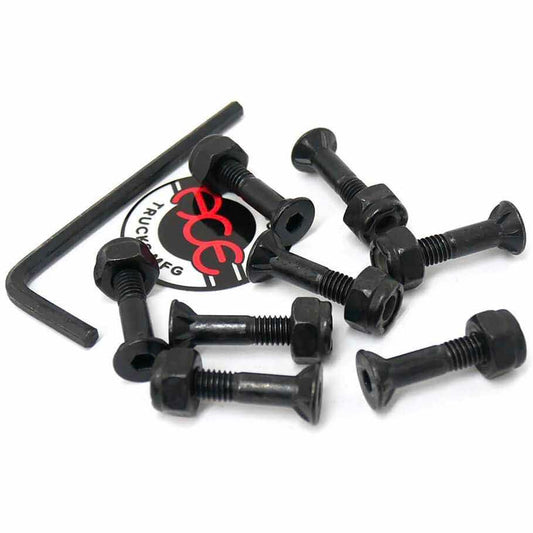 ace hollow grippers hardware 1in