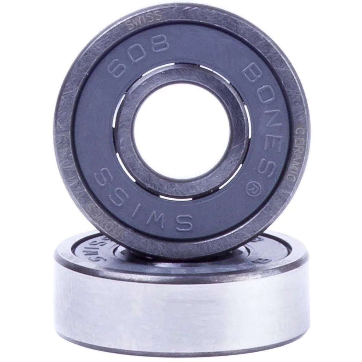 bones swiss ceramic bearings