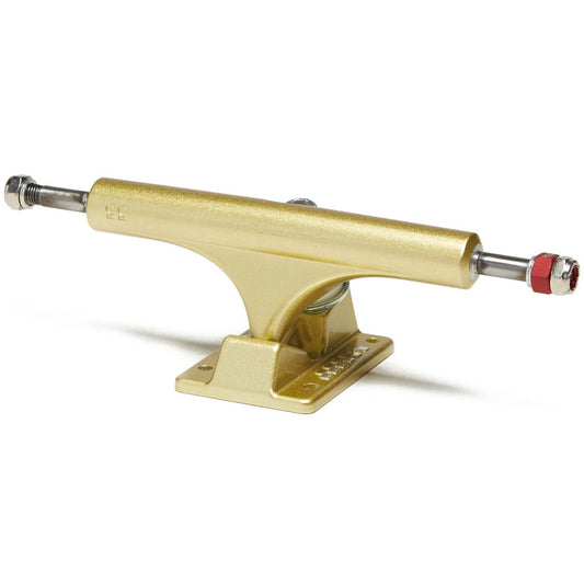 ace af1 55 gold truck