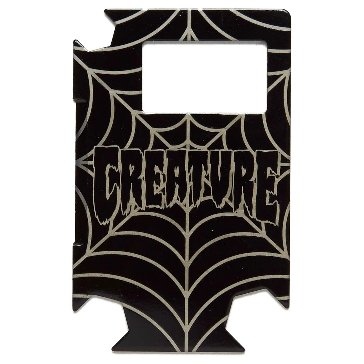 creature web tool