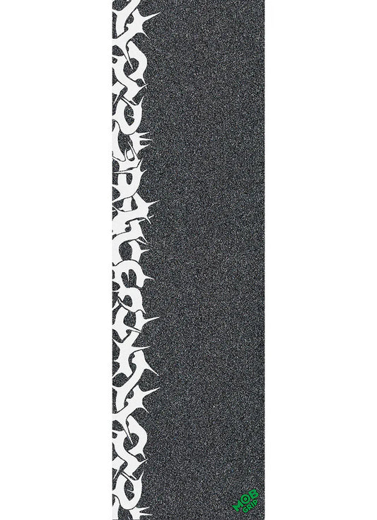 mob dancer 2 9in grip