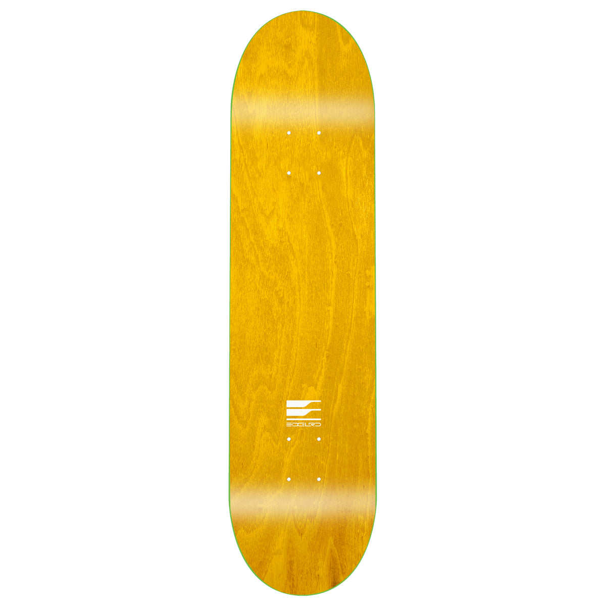 edglrd hell hound 8.38 deck