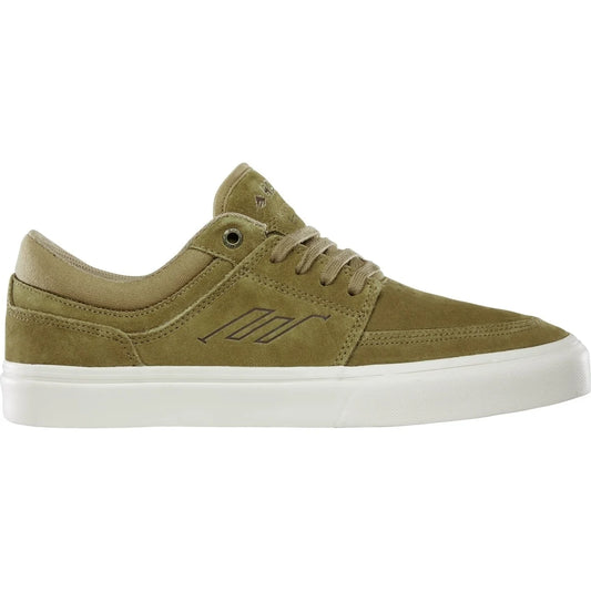 emerica hoban shoe kelp